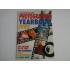      AMATEUR  PHOTOGRAPHER  YEARBOOK  1995 